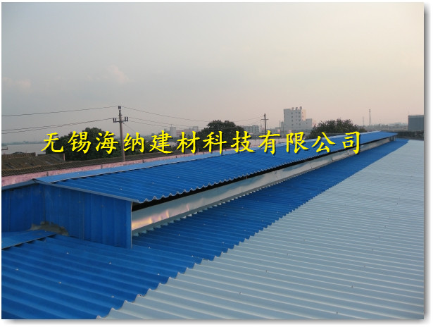 <b>彨ҵѸͷչ</b>