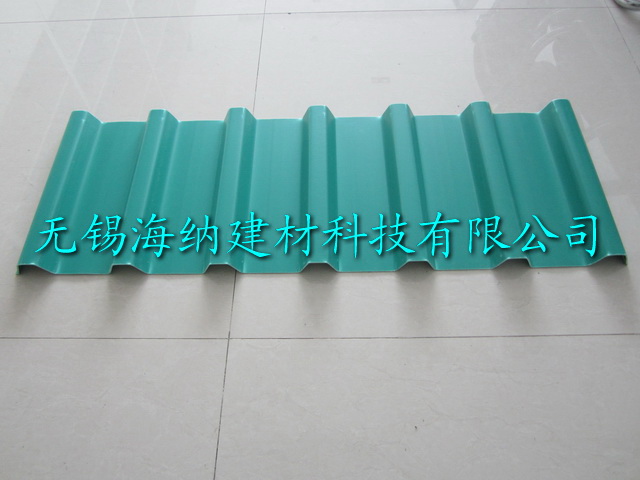 <b>ɫĽ취</b>