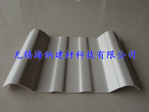<b>ҵ嵱ǰг</b>