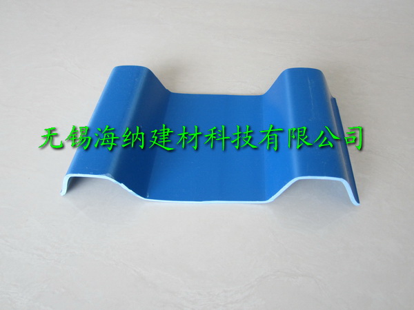<b>ܰҵѸͷչ׶</b>