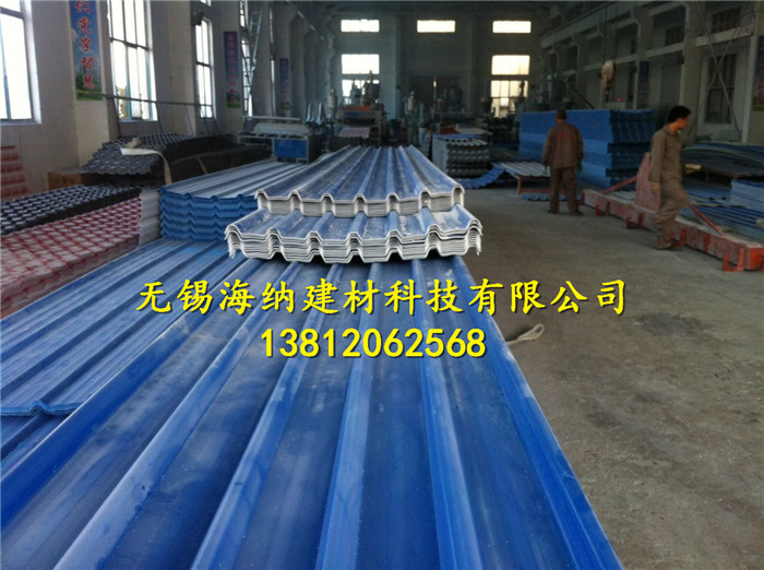<b>ı䴫ͳӪķҵ</b>