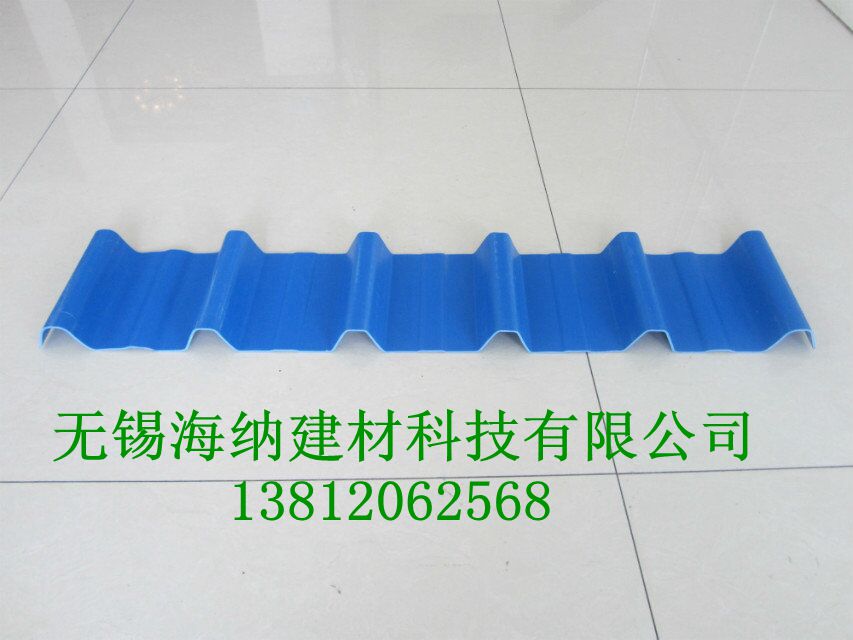 <b>δڶ峧ӱ</b>